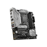 Pamatplate MSI MAG B760M MORTAR WIFI DDR4 (MAGB760MMORTARWIFIDDR4)