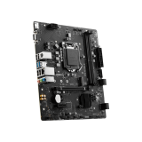 Pamatplate MSI PRO H510M-B (PROH510M-B)