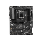 Pamatplate MSI PRO Z690-A WIFI DDR4 (PROZ690-AWIFIDDR4)