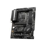 Pamatplate MSI PRO Z690-A WIFI DDR4 (PROZ690-AWIFIDDR4)