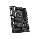 Pamatplate MSI PRO Z690-A WIFI DDR4 (PROZ690-AWIFIDDR4)