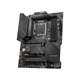 Pamatplate MSI MAG Z690 TOMAHAWK WIFI (MAGZ690TOMAHAWKWIFI)