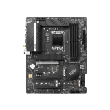 Pamatplate MSI PRO Z690-A WIFI (PROZ690-AWIFI)