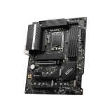 Pamatplate MSI PRO Z690-A WIFI (PROZ690-AWIFI)