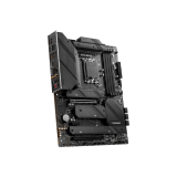 Pamatplate MSI MAG Z790 TOMAHAWK WIFI DDR4 (MAGZ790TOMAHAWKWIFIDDR4)