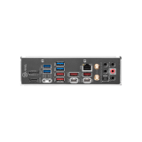 Pamatplate MSI MAG Z790 TOMAHAWK WIFI DDR4 (MAGZ790TOMAHAWKWIFIDDR4)