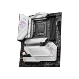 Pamatplate MSI MPG Z790 EDGE WIFI DDR4 (MPGZ790EDGEWIFIDDR4)