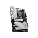 Pamatplate MSI MPG Z790 EDGE WIFI DDR4 (MPGZ790EDGEWIFIDDR4)