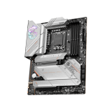 Pamatplate MSI MPG Z790 EDGE WIFI (MPGZ790EDGEWIFI)