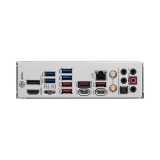 Pamatplate MSI MPG Z790 EDGE WIFI (MPGZ790EDGEWIFI)