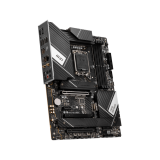 Pamatplate MSI PRO Z790-A WIFI (PROZ790-AWIFI)