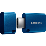 USB zibatmiņa SAMSUNG USB Type-C 64GB USB 3.1 (MUF-64DA/APC)