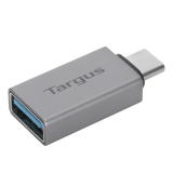 TARGUS DFS USB-C to A 2packs (ACA979GL)
