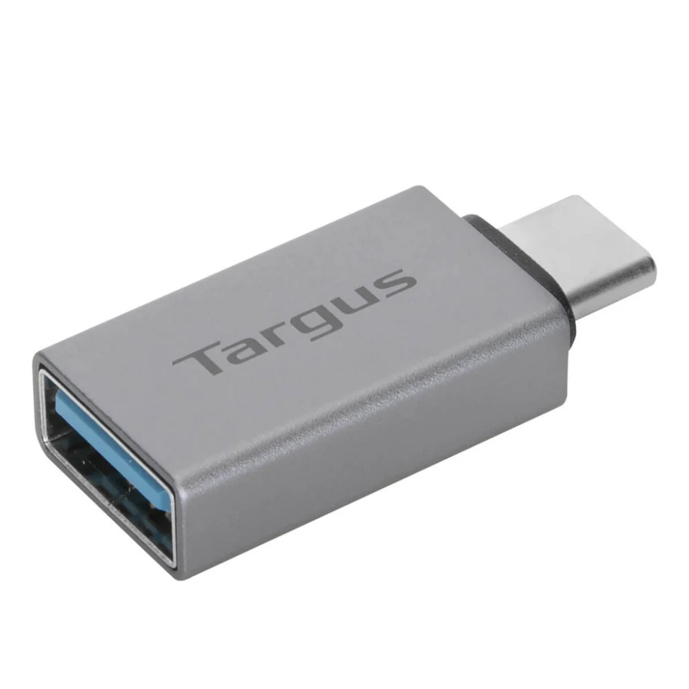 TARGUS DFS USB-C to A 2packs (ACA979GL)