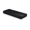 TP-LINK 7 ports USB 3.0 Hub 2 Charing P (UH720)