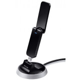 TP-LINK AC1900 WiFi USB Adapter (ARCHER T9UH)