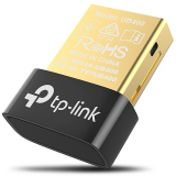 TP-LINK UB400 Bluetooth Nano USB (UB400)