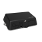 Rūteris (maršrutētājs) MIKROTIK LtAP mini (RB912R-2ND-LTM)