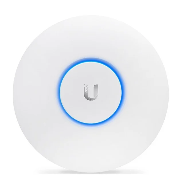 Piederums rūteriem, maršrutētājiem un komutatoriem UBIQUITI UAP-AC-PRO (UAP-AC-PRO)