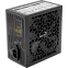 Alimentation électrique 600W AeroCool Aero Bronze - 4710562753974