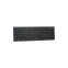 Tastatūra A4Tech KR-85 Black ENG (A4TKLA19739)