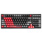 Clavier A4TECH BLOODY S98 Red ENG (PERA4TKLA0159) - photo 2
