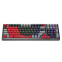 Clavier A4TECH BLOODY S98 Red ENG (PERA4TKLA0159) - photo 3