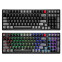 Clavier A4TECH BLOODY S98 Red ENG (PERA4TKLA0159) - photo 4