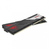 Operatīvā atmiņa PATRIOT VIPER VENOM 16GB 5600MHz DDR5 CL36 KIT of 2x8GB (PVV516G560C40K)