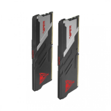 Operatīvā atmiņa PATRIOT VIPER VENOM 16GB 5600MHz DDR5 CL36 KIT of 2x8GB (PVV516G560C40K)