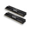 Operatīvā atmiņa Patriot Viper 16GB 600MHz DDR3 CL16 KIT of 2x8GB (PV316G160C9K)