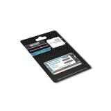 Operatīvā atmiņa Patriot 8GB DDR3 1600MHz CL11 (PSD38G1600L2S)