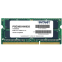 Operatīvā atmiņa Patriot 8GB DDR3 1600 MHz CL11 (PSD38G16002S)