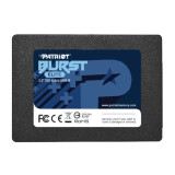 SSD Patriot BURST Elite 240 GB (PBE240GS25SSDR)