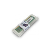 Operatīvā atmiņa Patriot Memory DDR3 8GB 1600MHz CL11 (PSD38G16002)