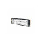 SSD Patriot P300 M.2 1000 GB (P300P1TBM28) - foto 2