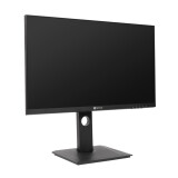 Monitors AG Neovo DW2401 23.8" (DW2401)