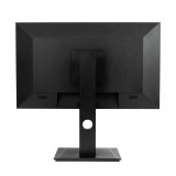 Monitors AG Neovo DW2401 23.8" (DW2401)
