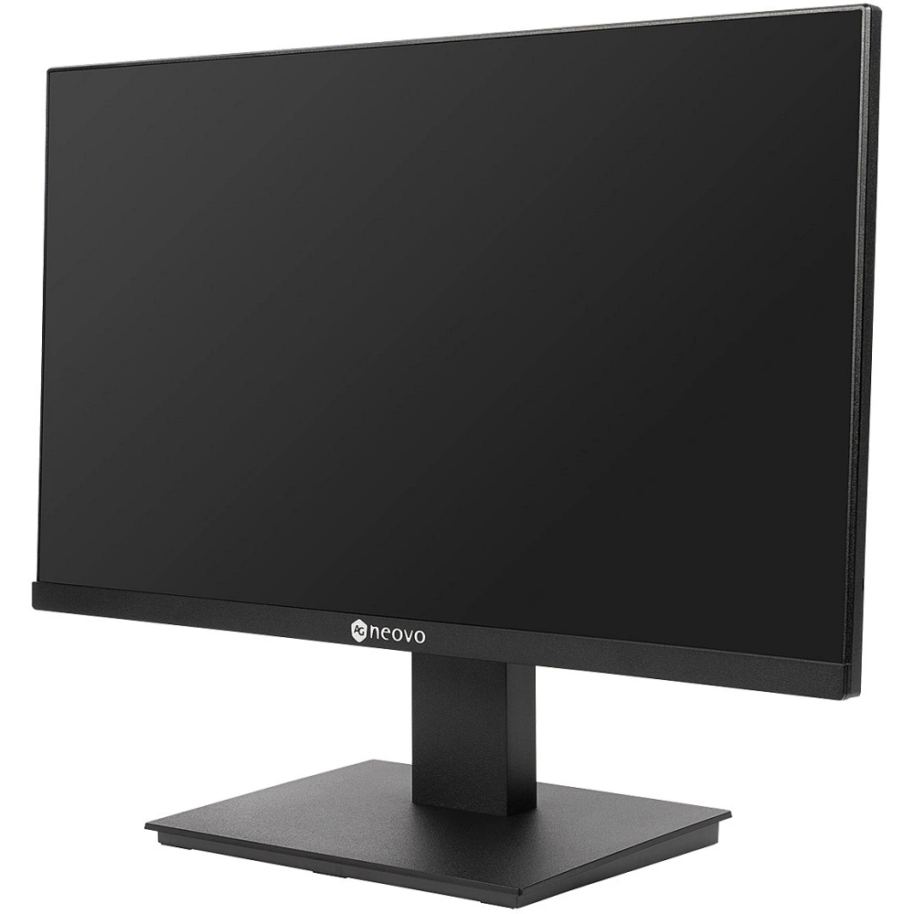 Monitors AG Neovo LA-2202  21.5" (LA222011E0100)