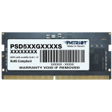Operatīvā atmiņa Patriot 32 GB 4800 MHz DDR5 CL40 (PSD532G48002S)