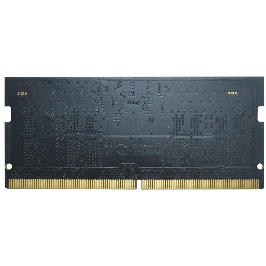 Operatīvā atmiņa Patriot 32 GB 4800 MHz DDR5 CL40 (PSD532G48002S) - foto 3