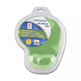 Peles paliktnis Esperanza Green (EA137G)