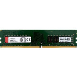 Mémoire vive 32GB DDR4 3200MHz Kingston (KVR32N22D8/32)