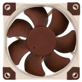 Korpusa dzesētājs Noctua NF-A8 ULN (NF-A8 ULN)