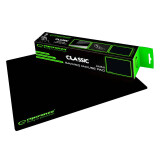 Peles paliktnis Esperanza EGP101K Black (EGP101K)