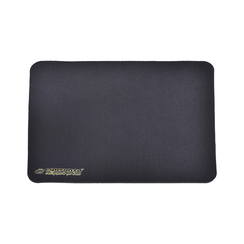 Peles paliktnis Esperanza EGP101K Black (EGP101K) - foto 2