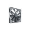 Korpusa dzesētājs NOCTUA REDUX NF-P12 REDUX (NF-P12 REDUX-1300PWM) - foto 2