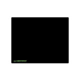 Peles paliktnis Esperanza EGP102K Black (EGP102K)