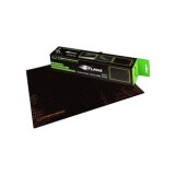 Peles paliktnis Esperanza EGP102R Black (EGP102R)