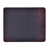 Peles paliktnis Esperanza EGP102R Black (EGP102R)